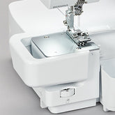 Bernina Freearm Cover (L 8 Series)